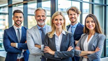 Equipe NextWork HR — pessoas, dados e processos